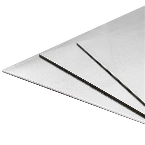 3m sheet metal|3mm steel plate price.